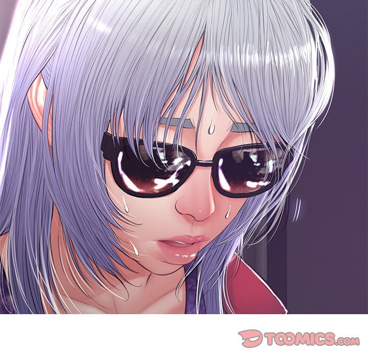 Daughter In Law chapter 67 page 159