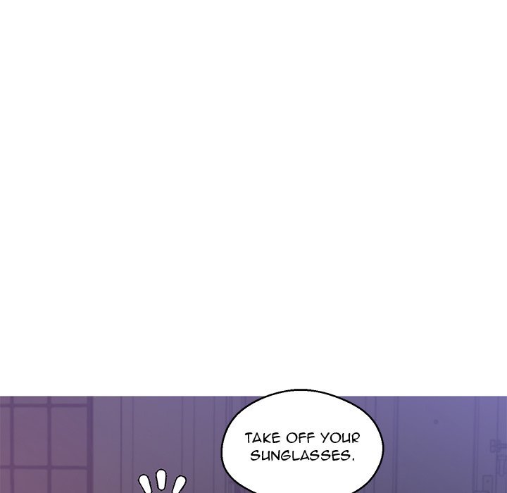Daughter In Law chapter 67 page 160