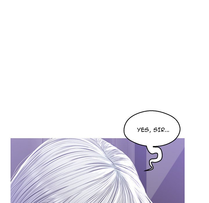 Daughter In Law chapter 67 page 162