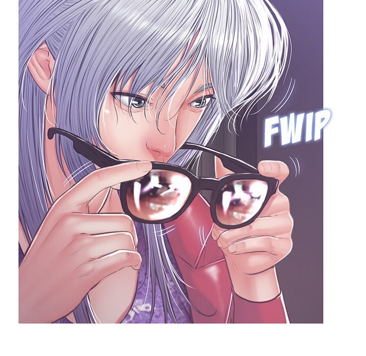 Daughter In Law chapter 67 page 163
