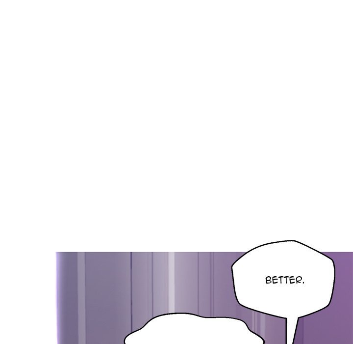 Daughter In Law chapter 67 page 164