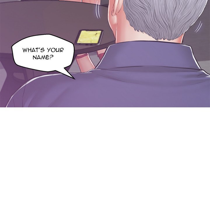 Daughter In Law chapter 67 page 166