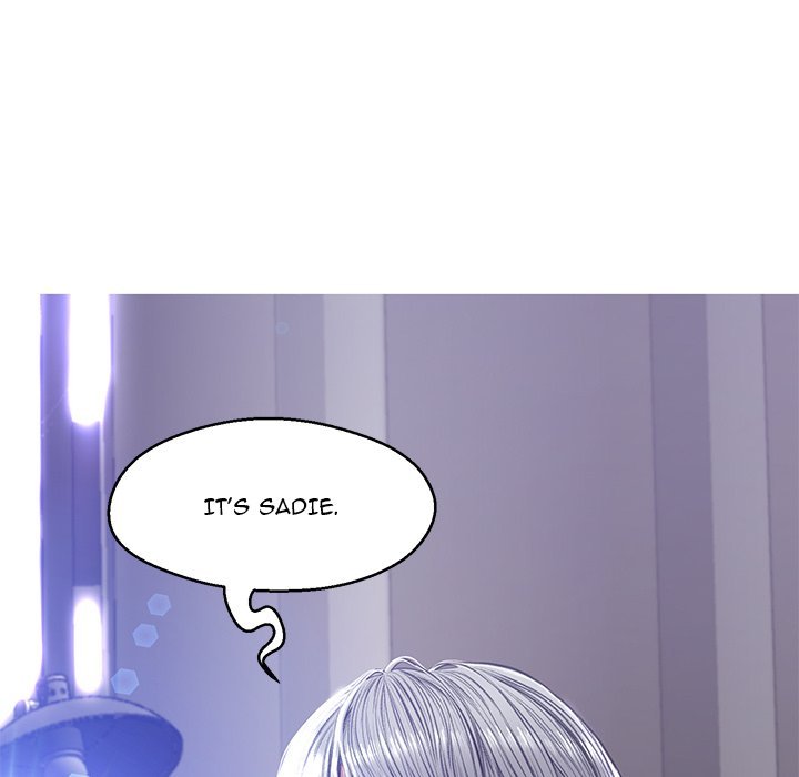 Daughter In Law chapter 67 page 167