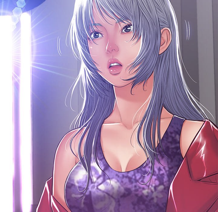 Daughter In Law chapter 67 page 168