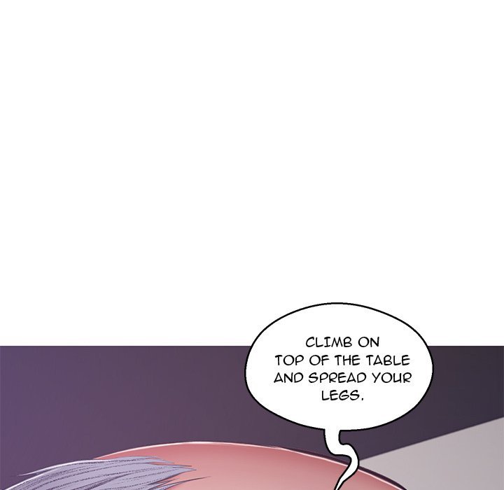 Daughter In Law chapter 67 page 170