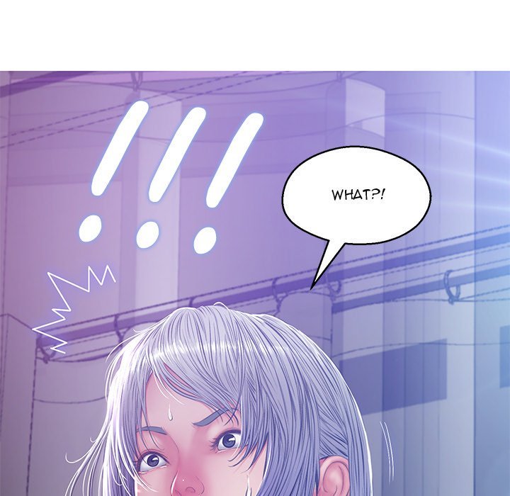 Daughter In Law chapter 67 page 173