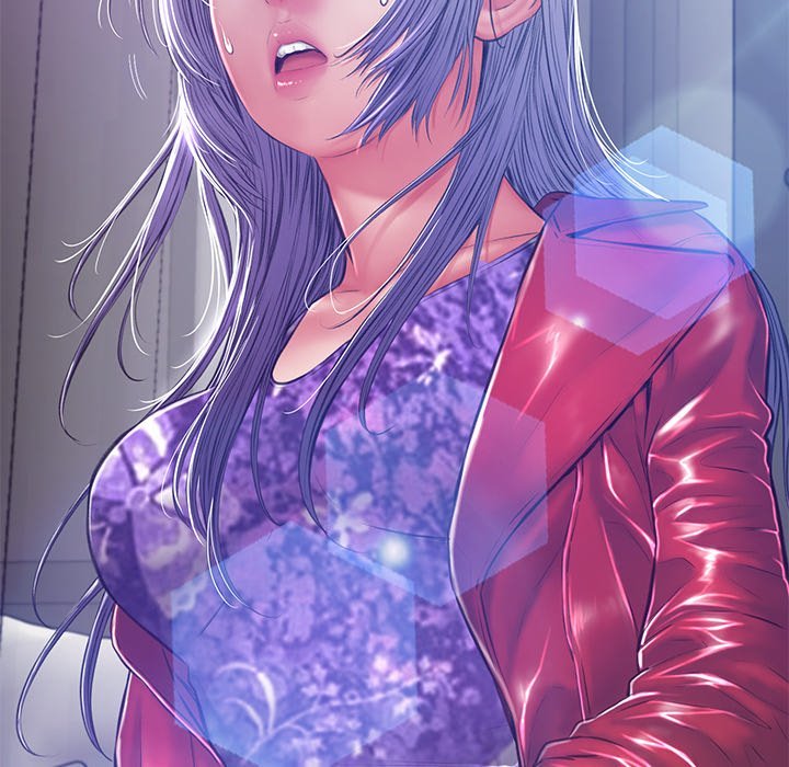 Daughter In Law chapter 67 page 174