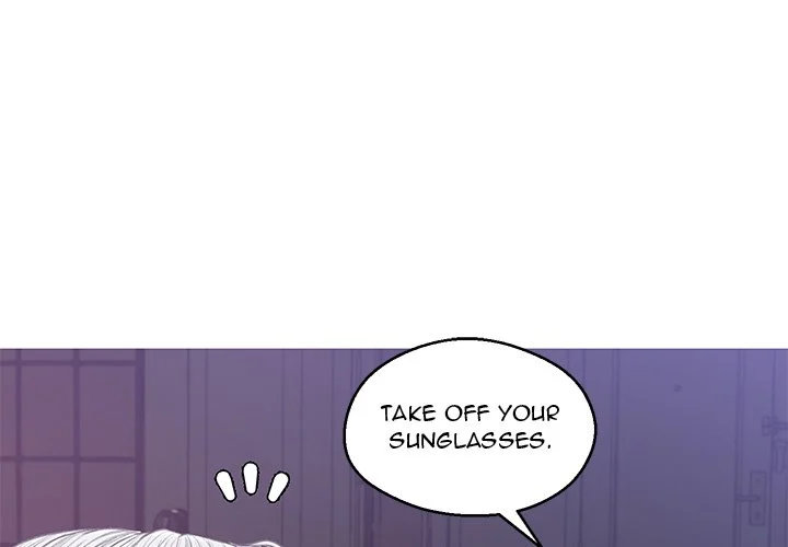 Daughter In Law chapter 68 page 1