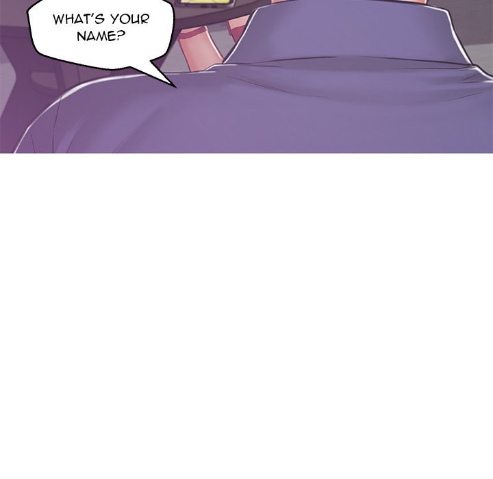 Daughter In Law chapter 68 page 8