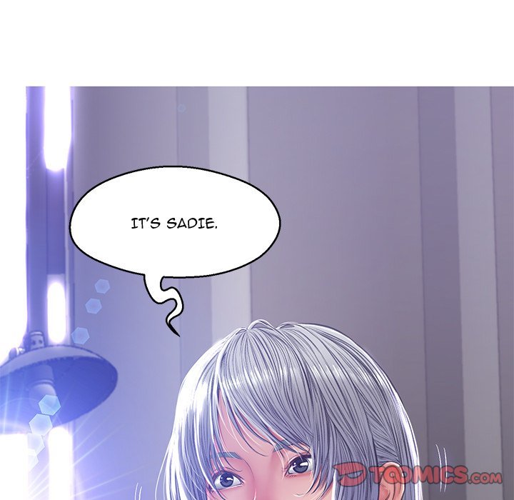 Daughter In Law chapter 68 page 9