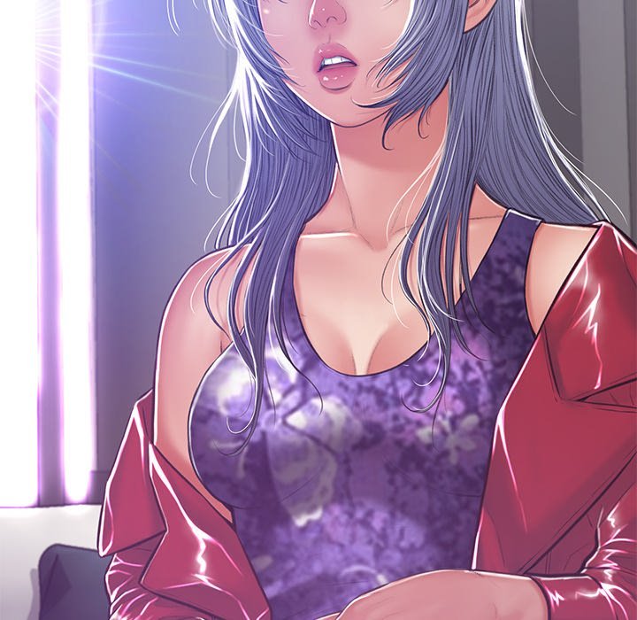 Daughter In Law chapter 68 page 10