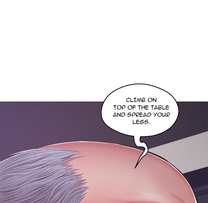 Daughter In Law chapter 68 page 12