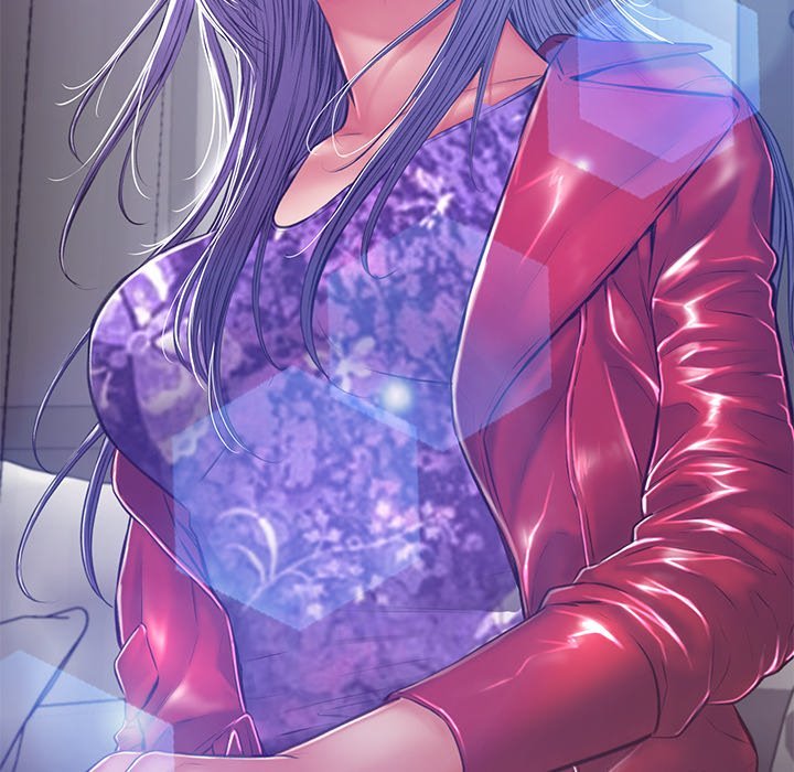 Daughter In Law chapter 68 page 16
