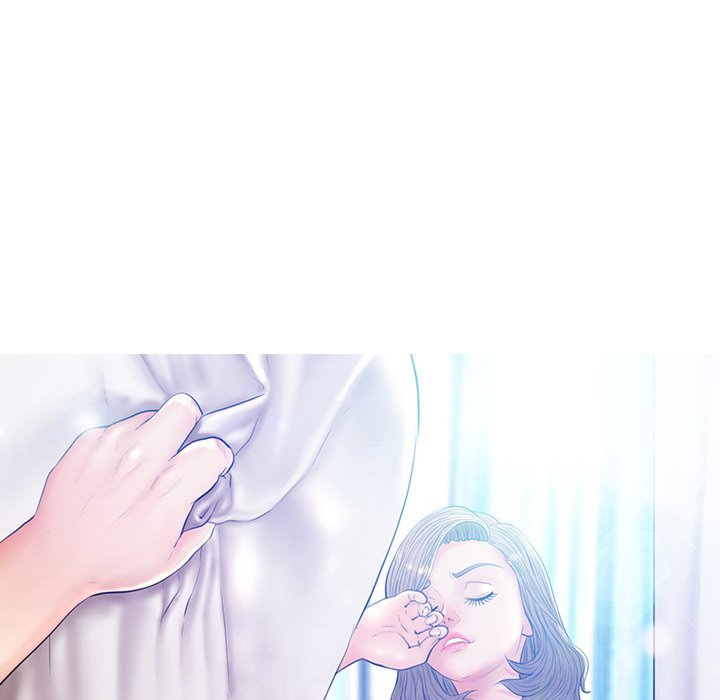 Daughter In Law chapter 68 page 18