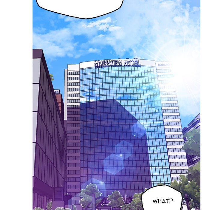 Daughter In Law chapter 68 page 24
