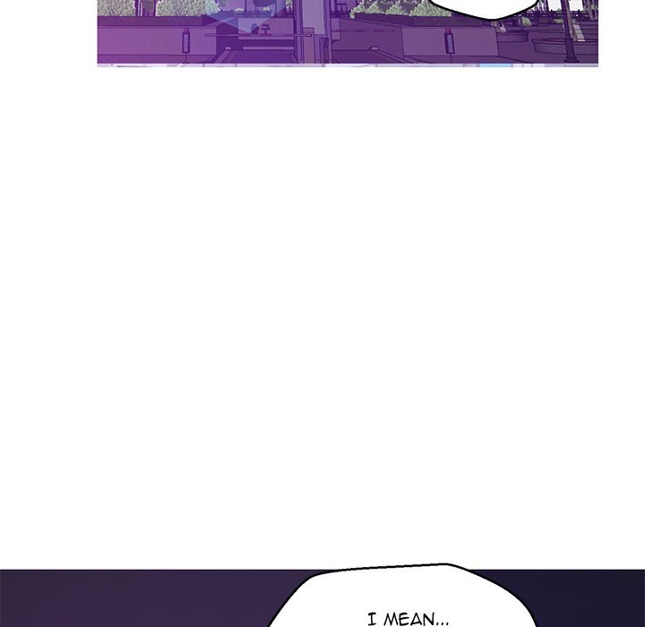 Daughter In Law chapter 68 page 25