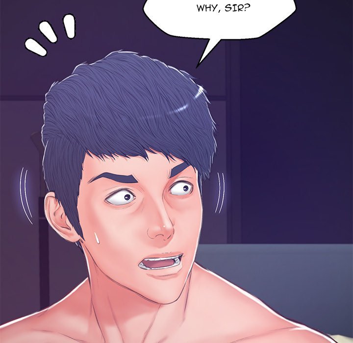 Daughter In Law chapter 68 page 26