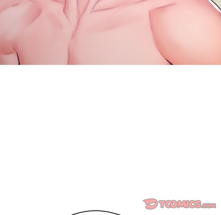 Daughter In Law chapter 68 page 27