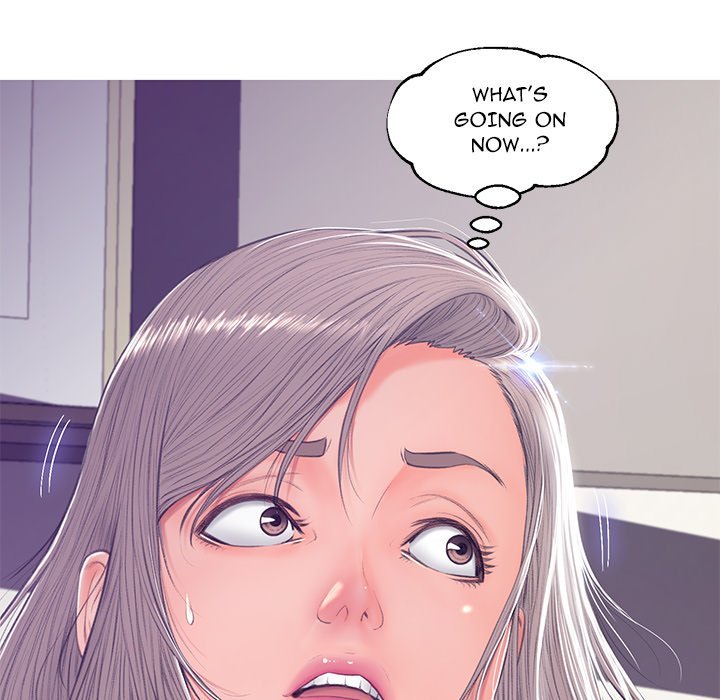 Daughter In Law chapter 68 page 30