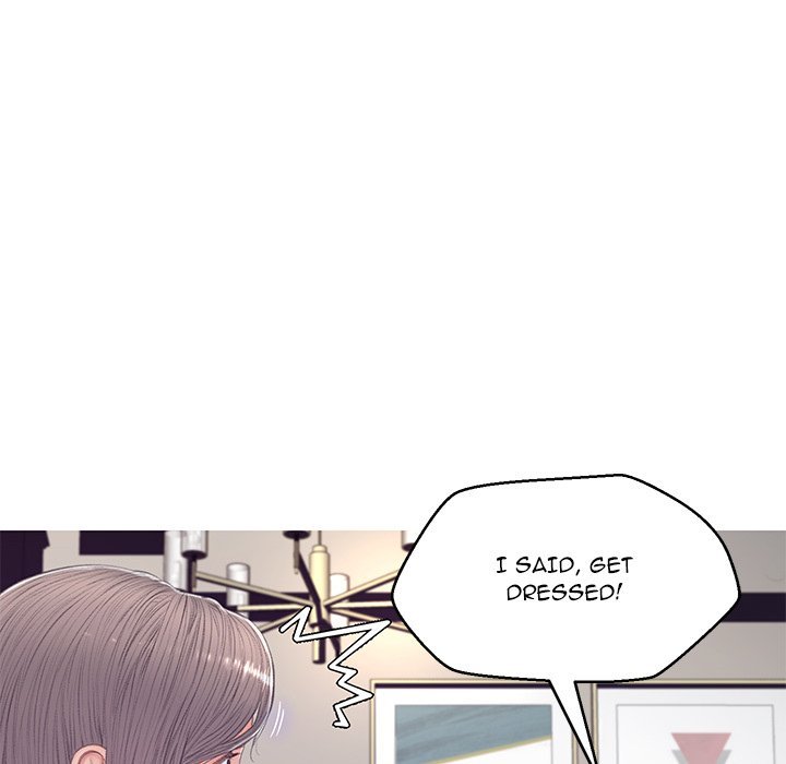 Daughter In Law chapter 68 page 32