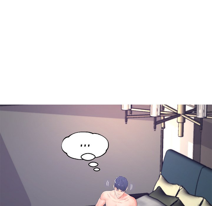 Daughter In Law chapter 68 page 34
