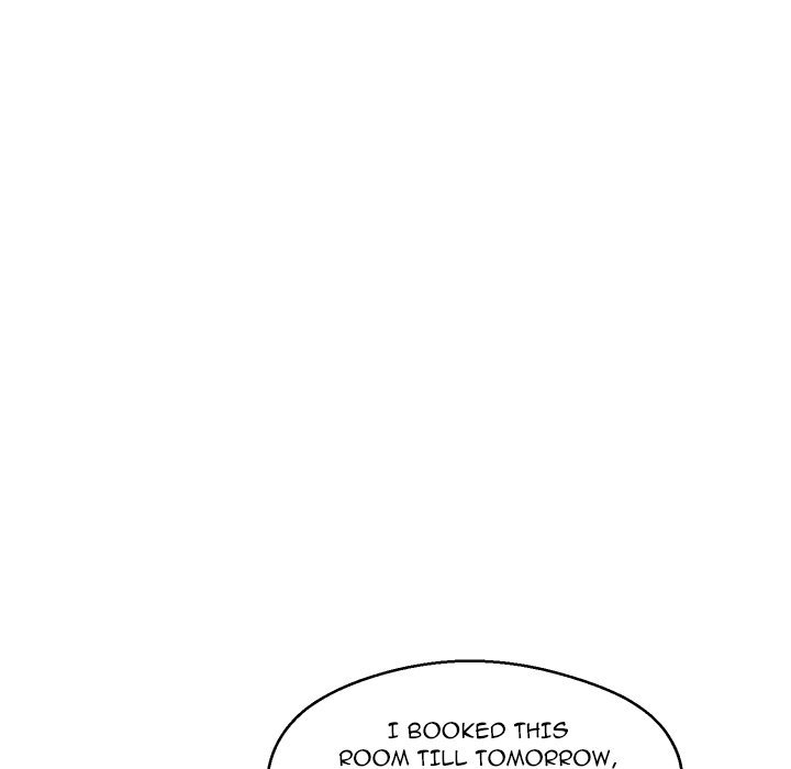Daughter In Law chapter 68 page 36