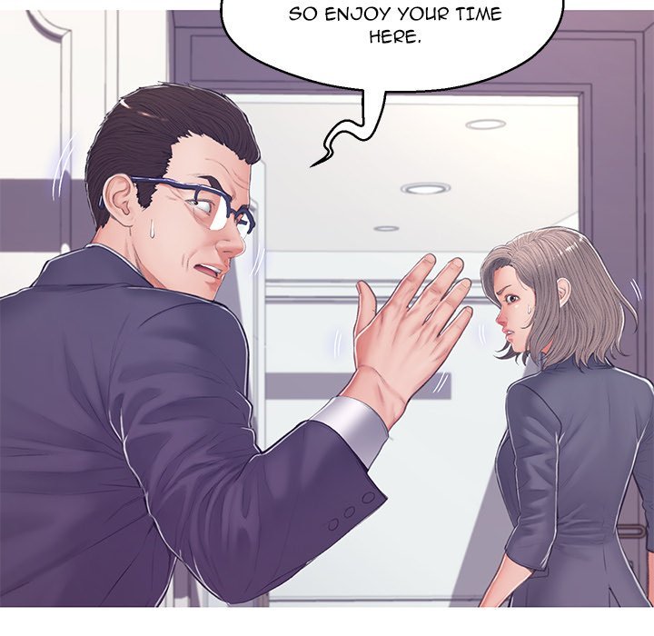Daughter In Law chapter 68 page 37