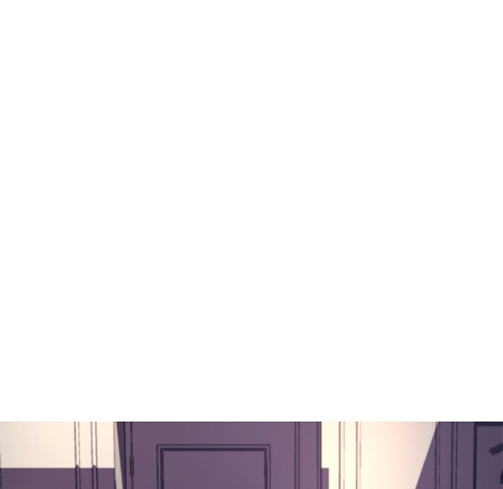 Daughter In Law chapter 68 page 38