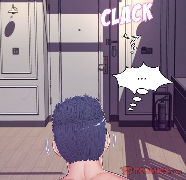 Daughter In Law chapter 68 page 39