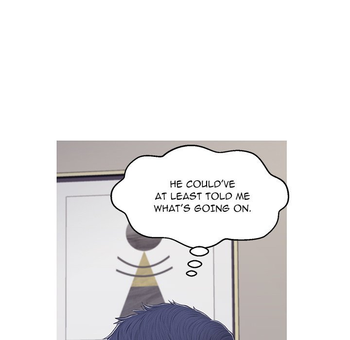 Daughter In Law chapter 68 page 41