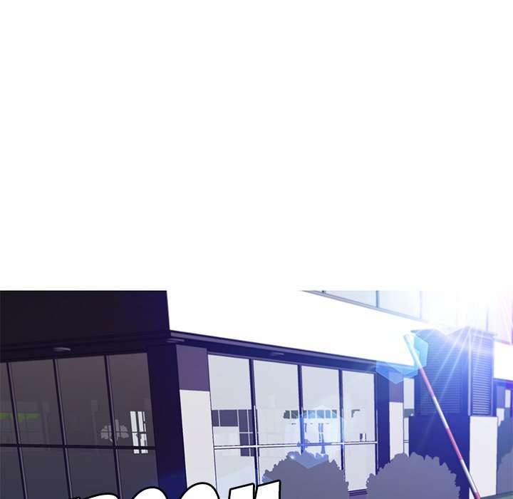 Daughter In Law chapter 68 page 44