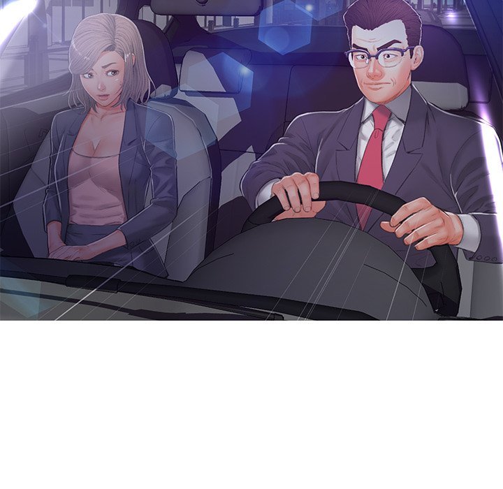 Daughter In Law chapter 68 page 49