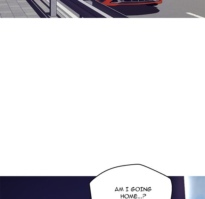 Daughter In Law chapter 68 page 52