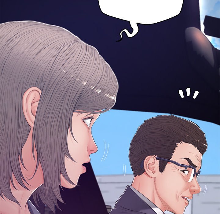 Daughter In Law chapter 68 page 53