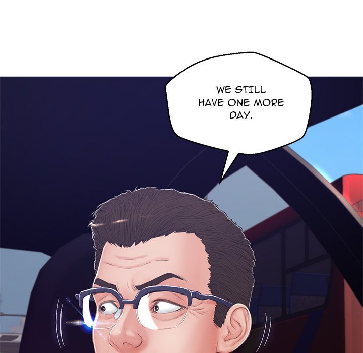 Daughter In Law chapter 68 page 55