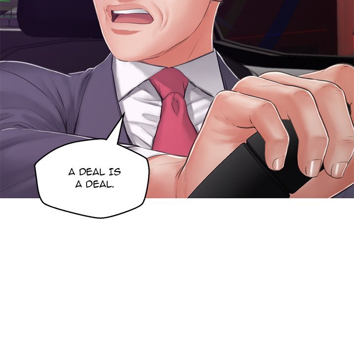 Daughter In Law chapter 68 page 56