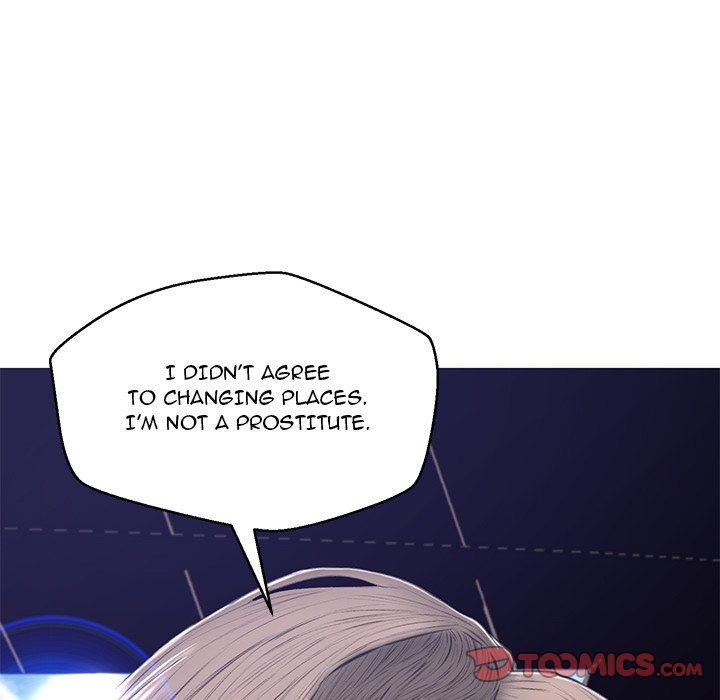 Daughter In Law chapter 68 page 57