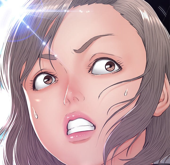Daughter In Law chapter 68 page 58