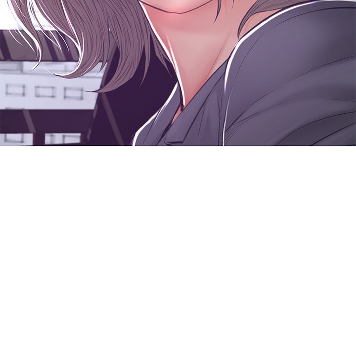 Daughter In Law chapter 68 page 59
