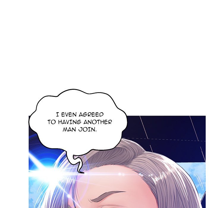 Daughter In Law chapter 68 page 60