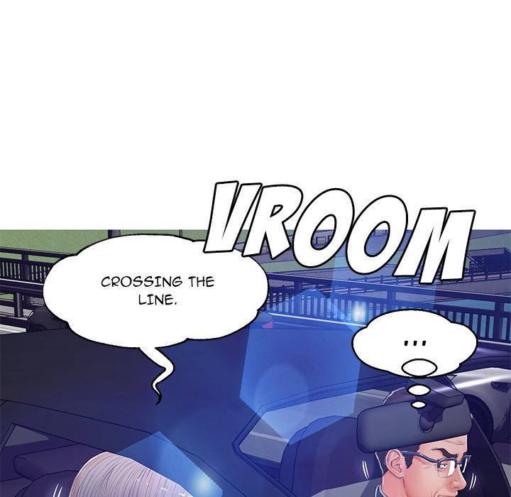 Daughter In Law chapter 68 page 62