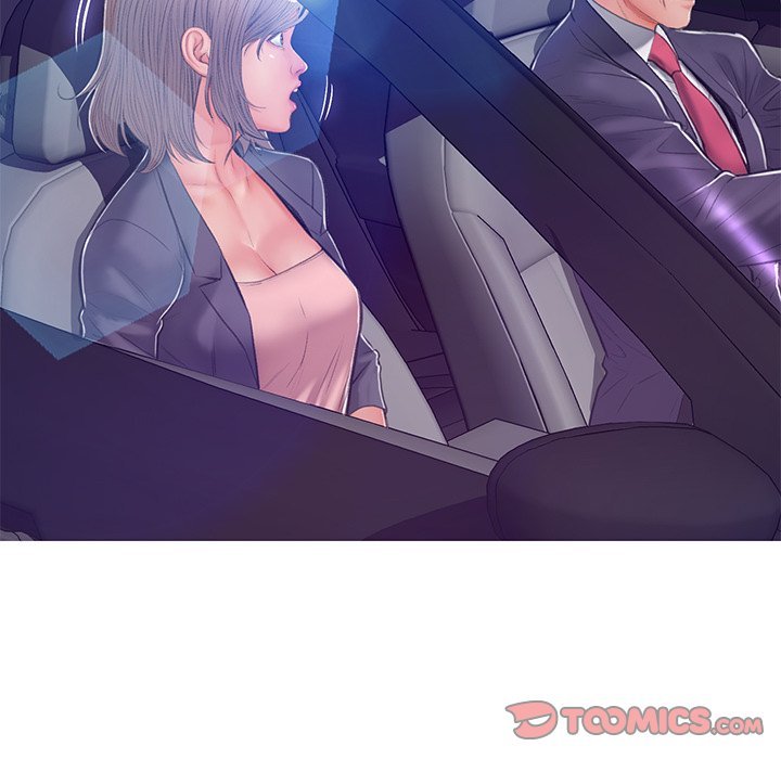Daughter In Law chapter 68 page 63