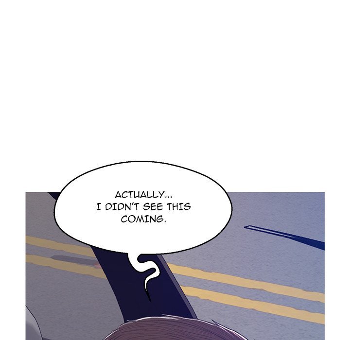 Daughter In Law chapter 68 page 64