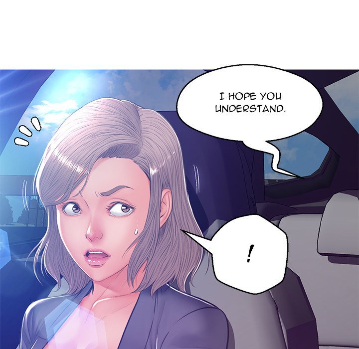 Daughter In Law chapter 68 page 67