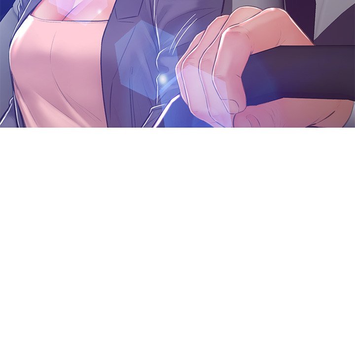 Daughter In Law chapter 68 page 68