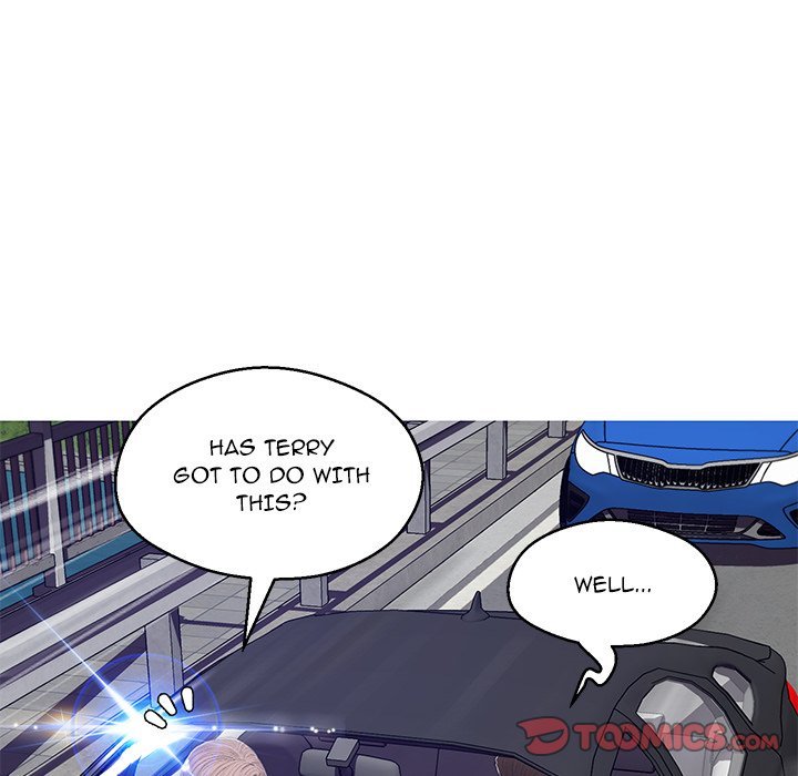 Daughter In Law chapter 68 page 69