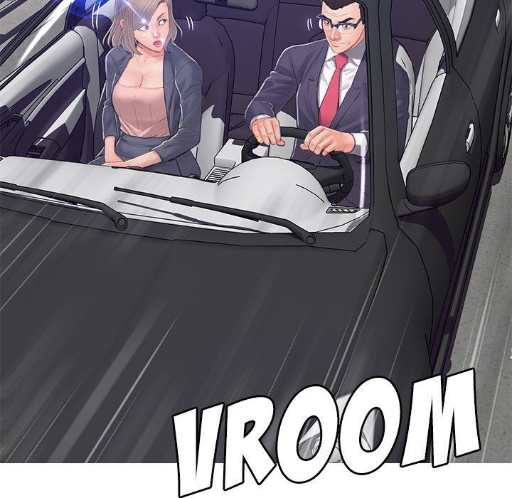 Daughter In Law chapter 68 page 70