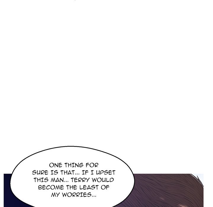 Daughter In Law chapter 68 page 71