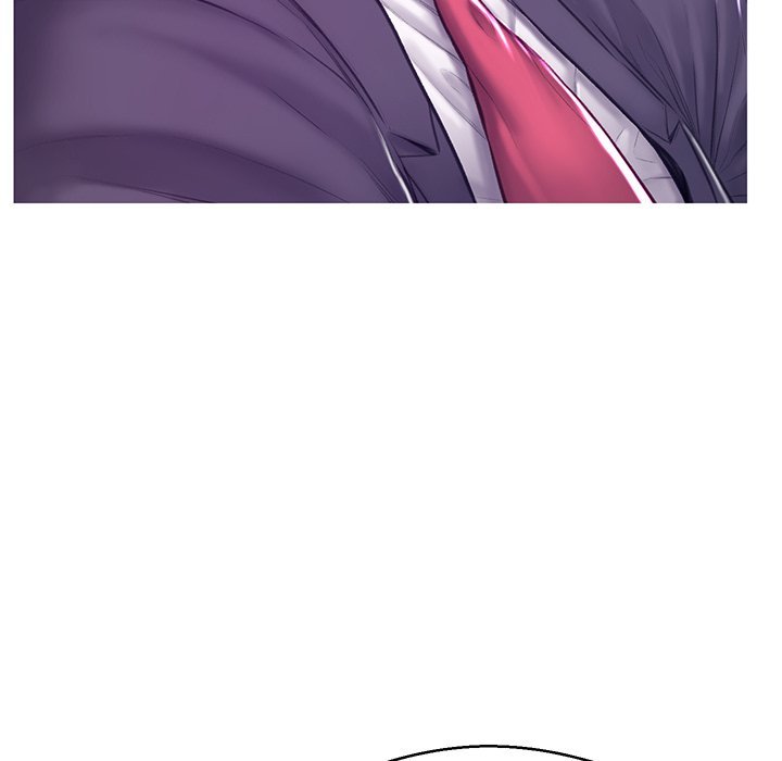 Daughter In Law chapter 68 page 73