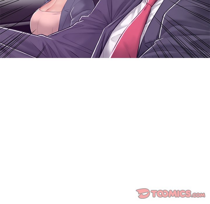 Daughter In Law chapter 68 page 75